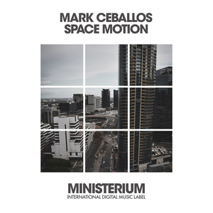 Space Motion (VIP Mix)