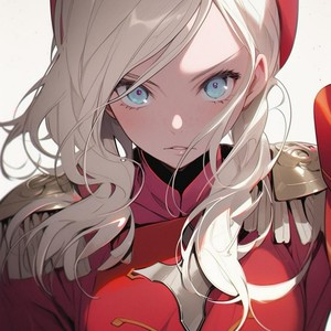 OSAMA KILLADAN (feat. mrdotheskit) (Explicit)