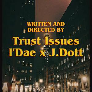 Reflection (Explicit)