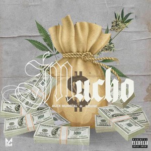 Mucho (Explicit)