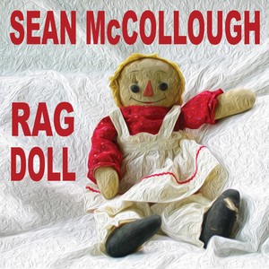 Rag Doll