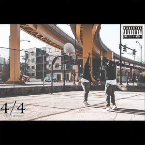 Run it Up (Explicit)