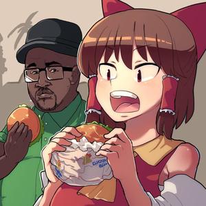 Bussy Week (feat. Noeblee) (Explicit)