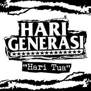 Hari Tua