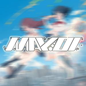 Sparkle(feat. Voltex)