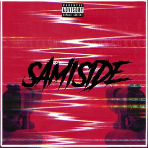 Samiside (Explicit)