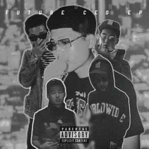 10 Fold (feat. T Sixk & J Sung) (Explicit)