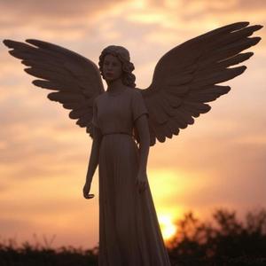 Drae's Remorse (Explicit)