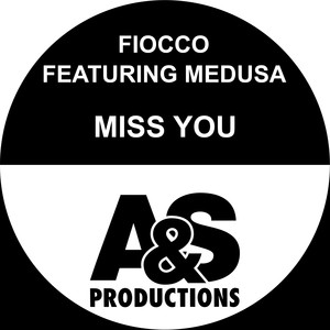 Miss You (Radio Edit)