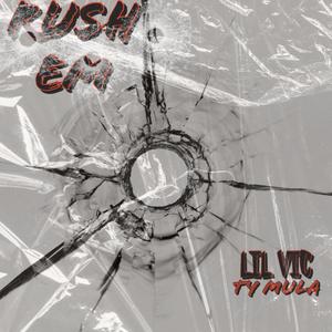 Rush Em (Explicit)