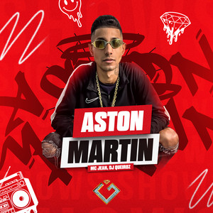 Aston Martin (Explicit)