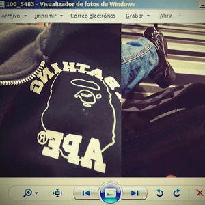 Mr.guapq (feat. Rea1guapq) (Explicit)