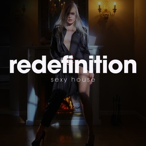 Balla Olimpia (Outside Elements Mix)