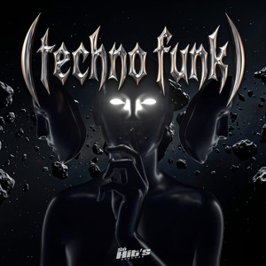 Techno Funk (Explicit)