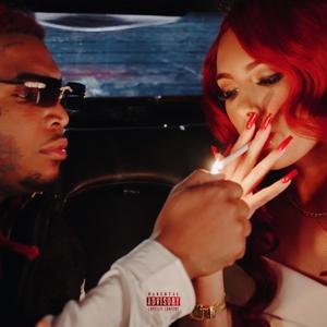 Ocean Deep(feat. Lil Keed) (Explicit)