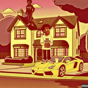 Score (feat. Lor Clutch & MtLorBip) (Explicit)