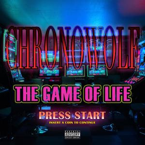 The Game of Life (Explicit)