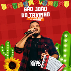 Seis Cordas (Ao Vivo)