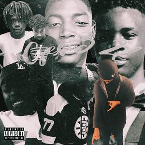 Shoot1st freestyle (Explicit)