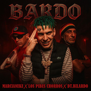 BARDO (Explicit)