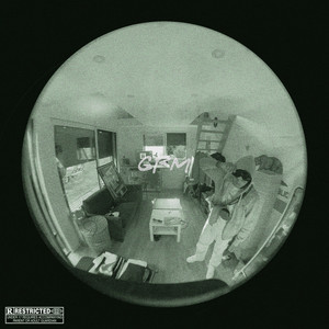 GRM - Moneybag (Explicit)