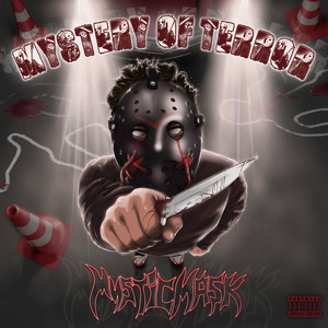 Knives Out (Explicit)