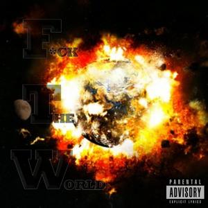 Needs & Wants (Young Vill, BTB) (feat. Pachecks) (Explicit)