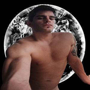 Coleccionista (Alternative Version)