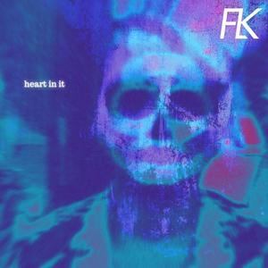 HEART IN IT CHOPPD UP (feat. DJ NO IDEA) (Explicit)