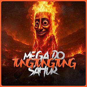 Mega do Tung Tung Tung Sahur