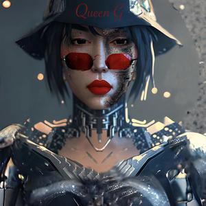 Queen G (AI) (Explicit)