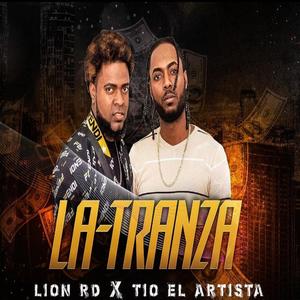 La tranza (feat. tio el artista)