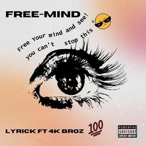 You Can't Stop This (feat. 4k Broz) (Explicit)