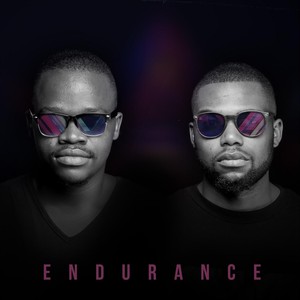 Set Me Free(feat. Sean Truiz)