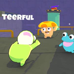 am i worthy? (feat. 5limm & i wont go into a kastle) (Explicit)