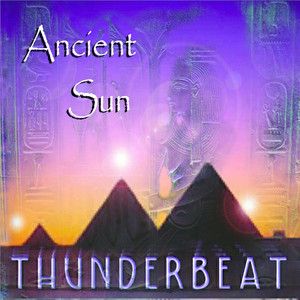 Ancient Sun