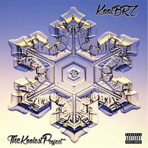 The Koolest Project (Explicit)