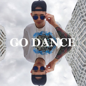 Go Dance