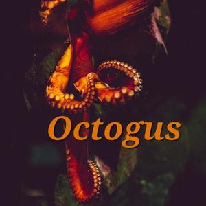 Octogus (feat. GUSTO)