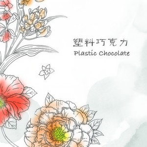 高温派对封面