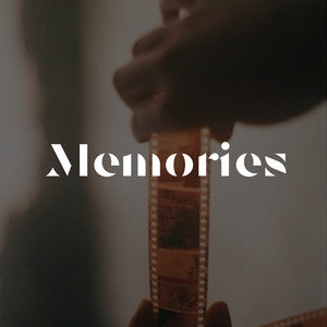 Memories (Explicit)