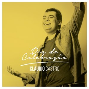 Cláudio Castro - Faz Chover