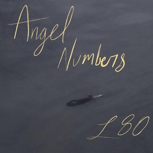 Angel Numbers (Explicit)