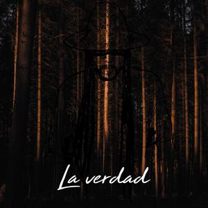 La verdad (Explicit)