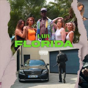 Florida (Explicit)