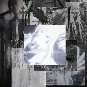 Девочка из Reels (prod. by ESHA.R.M.W)