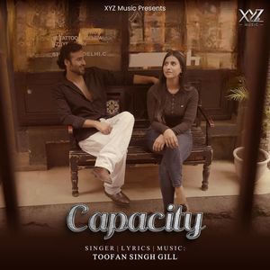 CAPACITY