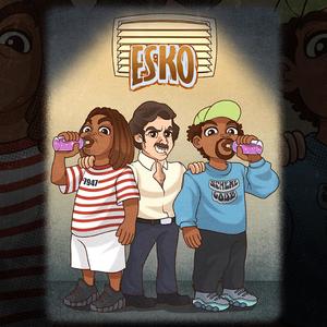 Esko (Explicit)