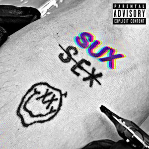 SUX (demo) [Explicit]