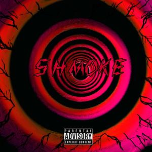 SHMOKE (Explicit)